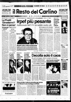 giornale/RAV0037021/1995/n. 44 del 14 febbraio